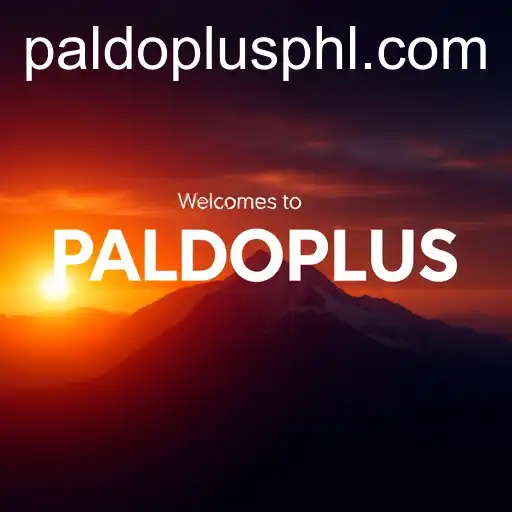 About Us: Unveiling the World of PALDOPLUS