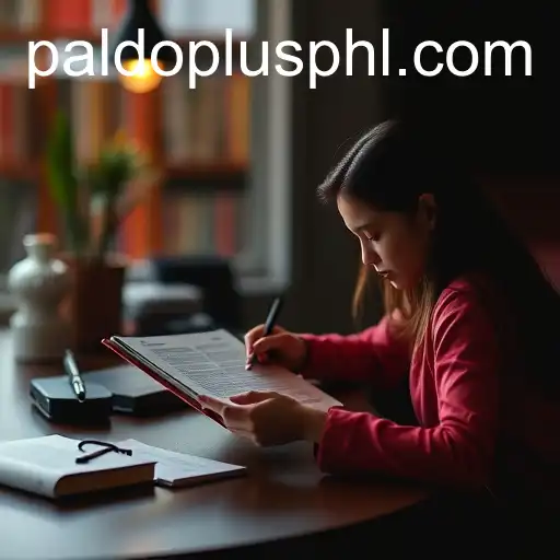 Exploring the Impact and Importance of Articles