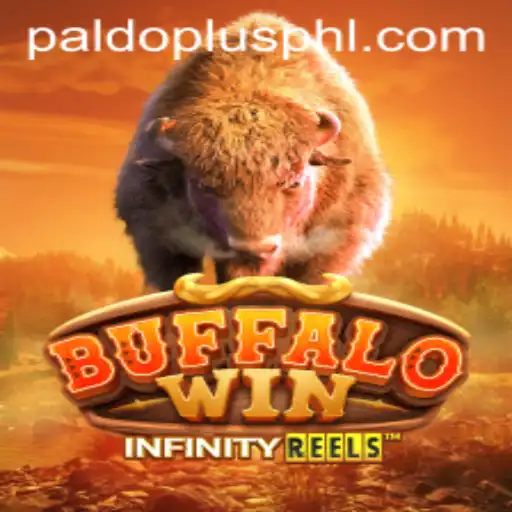 Exploring BuffaloWin: The Game Revolutionizing Strategy with PALDOPLUS