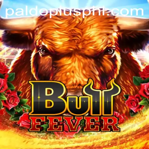 Dive into the Exciting World of BullFever: A Thrilling Game Adventure