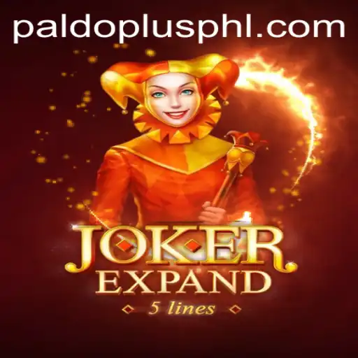 Exploring the Thrilling Universe of JokerExpand