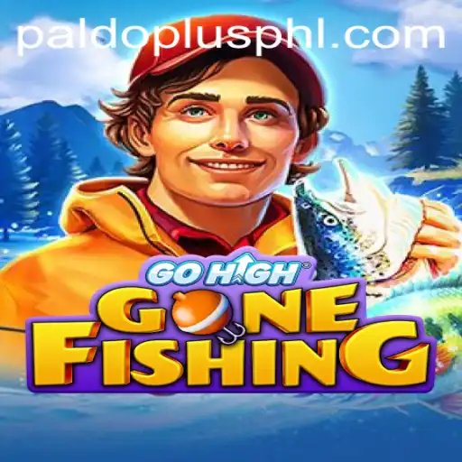 Embark on a Virtual Adventure with GoHighGoneFishing