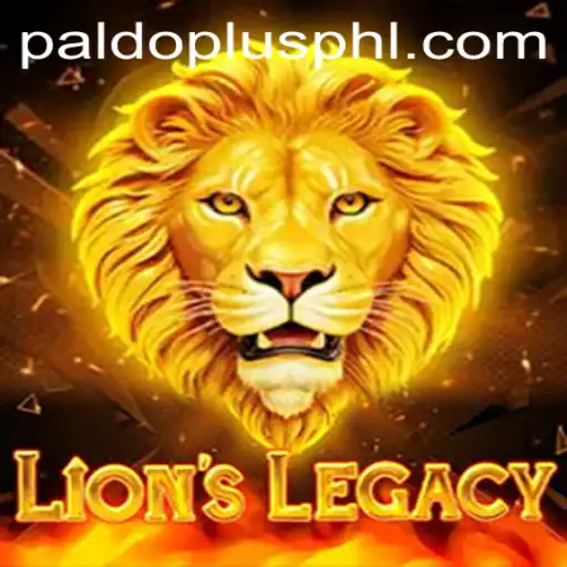 Unveiling the Epic Journey of LionsLegacy with PALDOPLUS Integration