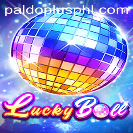 Exploring LuckyBall: A Pioneering Game Experience with PALDOPLUS