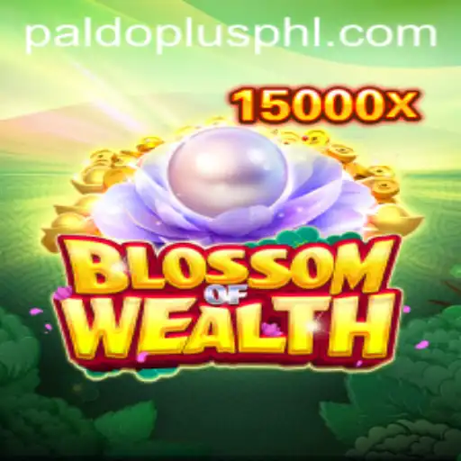 BlossomofWealth: A Riveting Adventure in the World of PALDOPLUS