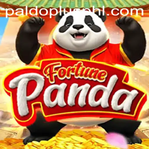 Discover the Excitement of FortunePanda