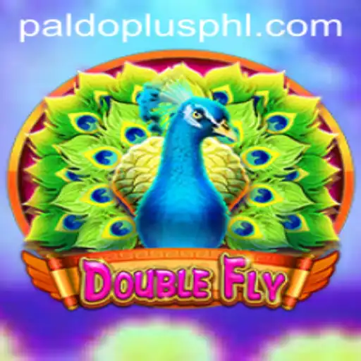 Unveiling DoubleFly: The Game Revolutionizing Interactive Entertainment