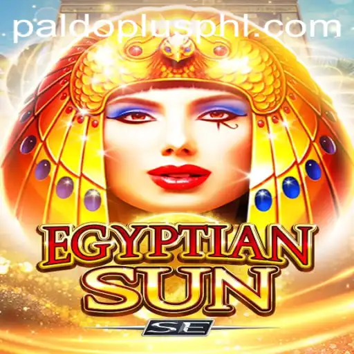 Unlocking the Mysteries of EgyptianSunSE: An In-Depth Exploration
