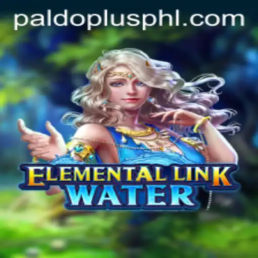 Unveiling ElementalLinkWater: Dive into the Magical World of Water-Based Strategy