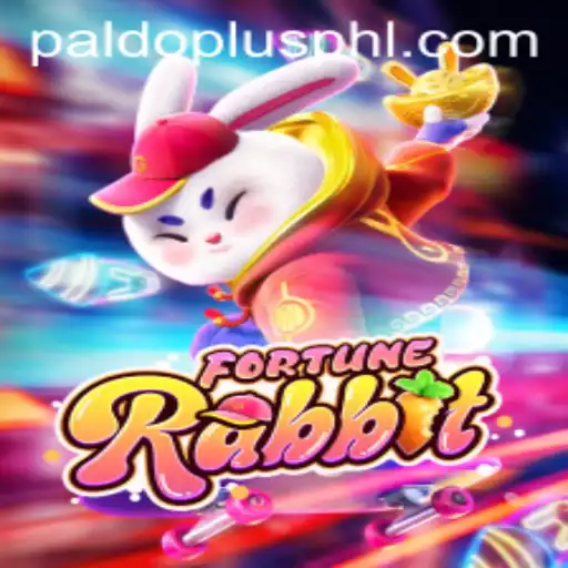 Discover the Thrilling World of FortuneRabbit with PALDOPLUS