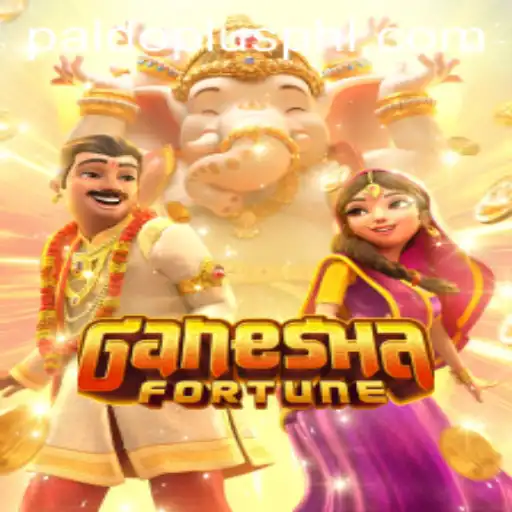 Exploring the World of GaneshaFortune with PALDOPLUS