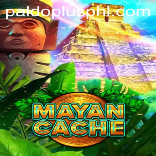 Unlock the Adventure of MayanCache: A Thrilling Exploration with PALDOPLUS