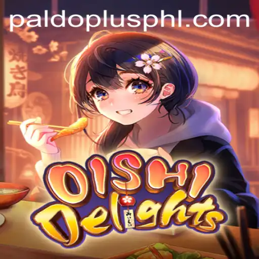 Unlocking the Culinary Adventures of OishiDelights