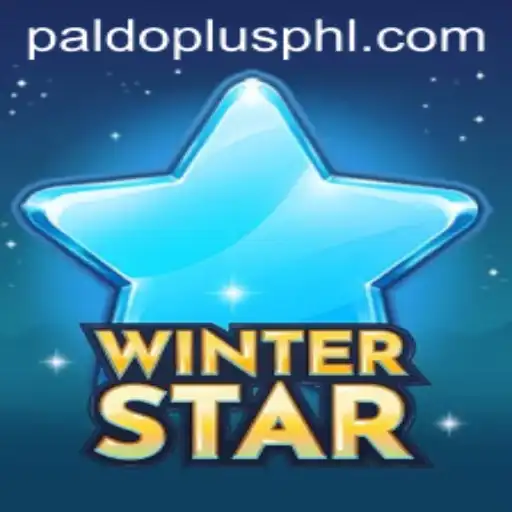 Exploring WinterStar: A Thrilling Journey with PALDOPLUS