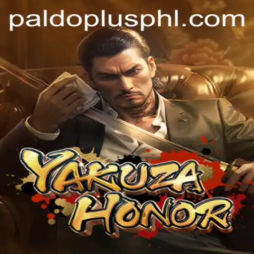 YakuzaHonor: An Immersive Look into the World of Honor and Strategy