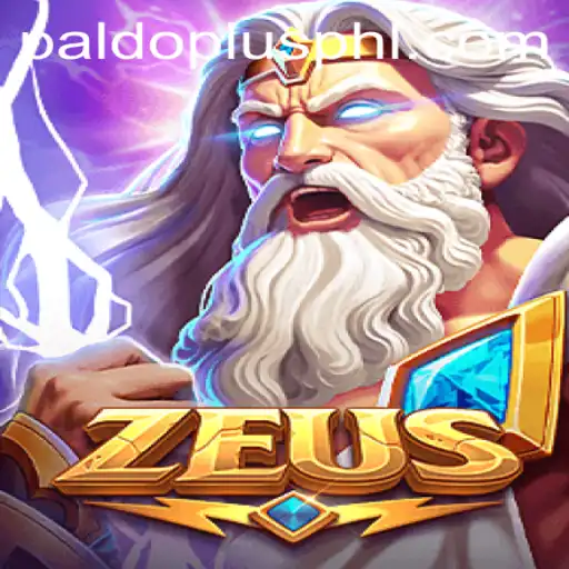Exploring the World of Zeus and the PALDOPLUS Strategy
