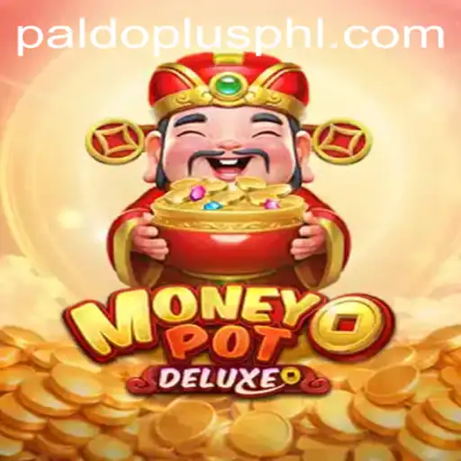 Discovering MoneyPotDELUXE: A Comprehensive Guide