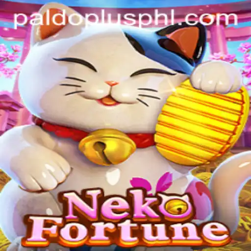 Unveiling NekoFortune: A New Paradigm in Interactive Gaming