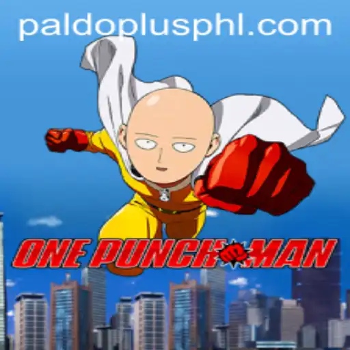 Discover the Excitement of OnePunchMan with PALDOPLUS