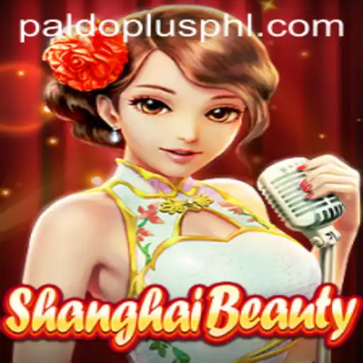 Unfolding the Layers of ShanghaiBeauty: The Enchanting World of PALDOPLUS Gaming