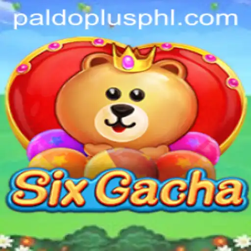 Unlocking the World of SixGacha: The PALDOPLUS Phenomenon