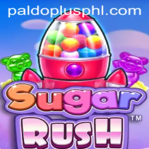 Exploring the World of SugarRush: An Enthralling Journey with PALDOPLUS