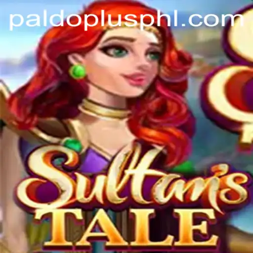 Discover the Captivating World of Sultanstale