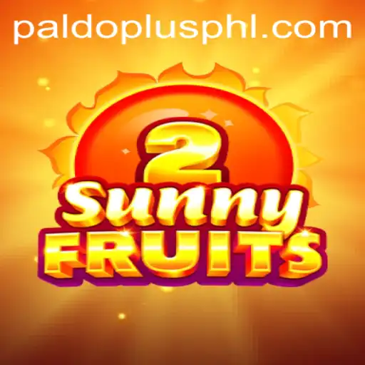 Exploring SunnyFruits2: A Guide to Gameplay and Rules with PALDOPLUS