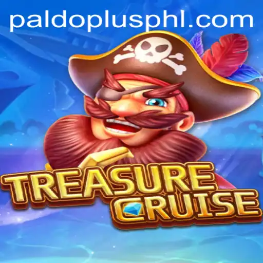 Exploring the Exciting World of TREASURECRUISE: PALDOPLUS Edition