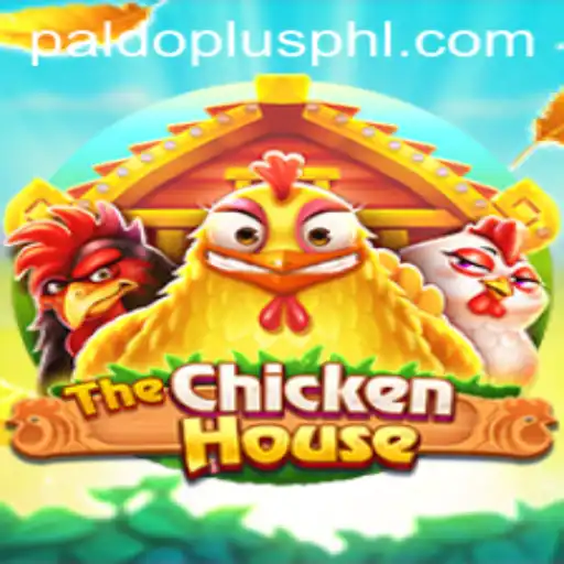 The Exciting World of TheChickenHouse: A Comprehensive Guide to PALDOPLUS