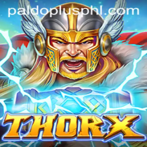 The Fascinating World of ThorX: A Comprehensive Guide to Gameplay and Strategy