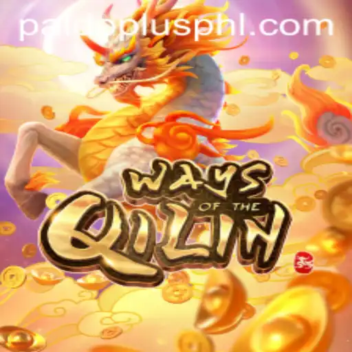 The Mystical Journey Through 'Ways of the Qilin' and the Impact of PALDOPLUS