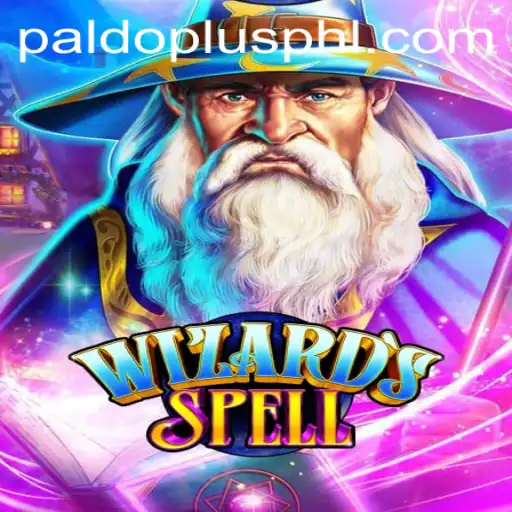 Discover the Enchanting World of WizardsSpell with Innovative Gameplay Features