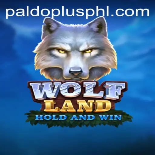Discover the Thrills of 'WolfLand': A New Gaming Adventure
